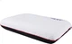 Подушка MLILY Manchester United Care Pillow Memory foam з ефектом пам'яті для шийного відділу хребта 60х40х12 см - зображення 2