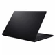 Ноутбук ASUS ProArt P16 H7606WI-OLED011X (90NB17E1-M00270) Nano Black / 16" 4K Lumina OLED Touch / AMD Ryzen AI 9 HX 370 / RAM 64 ГБ / SSD 4 ТБ / nVidia GeForce RTX 5090 16GB / Win 11 Pro - зображення 4