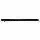 Ноутбук ASUS ProArt P16 H7606WI-OLED011X (90NB17E1-M00270) Nano Black / 16" 4K Lumina OLED Touch / AMD Ryzen AI 9 HX 370 / RAM 64 ГБ / SSD 4 ТБ / nVidia GeForce RTX 5090 16GB / Win 11 Pro - зображення 5