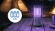 Портативний ліхтар від комах N'oveen IKN853 LED IP44 - зображення 9