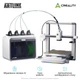 3D принтер CREALITY SparkX i7 Combo - зображення 4