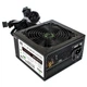 Блок живлення GAMEMAX 400W (GM-400W-80+APFC) - зображення 2