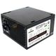 Блок живлення GAMEMAX 400W (GM-400W-80+APFC) - зображення 3