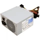 Блок живлення Seasonic 600W 80+ Bronze (SSP-600ES2) - зображення 1