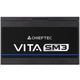 Блок питания Chieftec VITA SM3 850W (BPX-850-C) - изображение 6