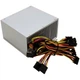 Блок живлення Seasonic 600W 80+ Bronze (SSP-600ES2) - зображення 6