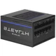 Блок питания Chieftec STEALTH 1000W (SPX-1000-FC) - изображение 3