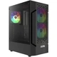 Корпус GAMDIAS AURA GC7 ARGB Black - изображение 1
