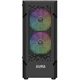 Корпус GAMDIAS AURA GC7 ARGB Black - изображение 4