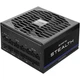 Блок питания Chieftec Stealth 1200W (SPX-1200-FC) - изображение 2
