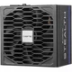 Блок питания Chieftec Stealth 1200W (SPX-1200-FC) - изображение 5