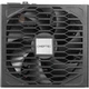Блок питания Chieftec Stealth 1200W (SPX-1200-FC) - изображение 6