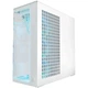 Корпус Arctic Xtender Clear Glass White (ACPCC00014A) - изображение 4