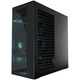 Корпус Arctic Xtender VG Tinted Glass Black (ACPCC00016A) - изображение 4