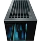 Корпус Arctic Xtender VG Tinted Glass Black (ACPCC00016A) - изображение 5