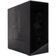 Корпус Arctic Xtender VG Tinted Glass Black (ACPCC00016A) - изображение 6