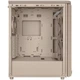 Корпус ASUS PA401 ProArt Metal PWM Black (90DC00M7-B39000) - зображення 4