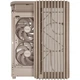 Корпус ASUS PA401 ProArt Metal PWM Black (90DC00M7-B39000) - зображення 5