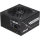 Блок живлення ASUS Prime 850W 80+ Gold (90YE00U2-B0NA00) - зображення 4