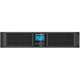 ИБП (UPS) PowerWalker VI 1500 RT HID (10120023) - изображение 1
