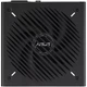 Блок живлення ASUS Prime 850W 80+ Gold (90YE00U2-B0NA00) - зображення 6