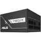 Блок живлення ASUS Prime 750W 80+ Gold (90YE00U3-B0NA00) - зображення 7