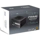 Блок живлення ASUS Prime 750W 80+ Gold (90YE00U3-B0NA00) - зображення 10