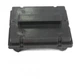 Подушка рессоры (задней) MB Sprinter (906)/MB 814 201087 , Solgy - изображение 5