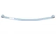 Рессора передняя коренная MAN 8.150 (80/825/825) 23mm 7281000119Z/T , TES - изображение 1