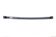 Рессора задняя коренная Ford Transit 91-00 T12 (60/693/677) 011040201 , Celikyay - изображение 1