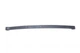 Рессора задняя коренная Ford Transit 91-00 T12 (60/693/677) 011040201 , Celikyay - изображение 2