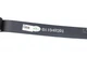 Рессора задняя коренная Ford Transit 91-00 T12 (60/693/677) 011040201 , Celikyay - изображение 6