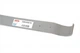 Рессора передняя подкоренная MB Atego (80/920/880) 28mm 3384400219 , TES - изображение 5
