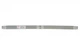 Рессора задняя подкореная Nissan Cabstar/Renault Maxity 2.5/3.0D 06- (65/655/655), 1/18mm 55020MB90A6519Z/Z Кр, TES - изображение 1