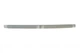 Рессора задняя подкореная Nissan Cabstar/Renault Maxity 2.5/3.0D 06- (65/655/655), 1/18mm 55020MB90A6519Z/Z Кр, TES - изображение 3