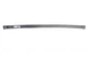 Рессора передняя Daf LF 45 01- (75/950/950) 1/34mm 2914600019Z/T , TES - изображение 1