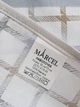 Комплект постельного белья Marcel Полуторный 150x215 см Сатин (374) - изображение 3
