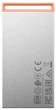 Dysk zewnętrzny SSD Lenovo PS6S Portable SSD 1TB USB 3.2 Gen 2 USB-C Szary (4XB1T88410) - obraz 2