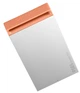 Dysk zewnętrzny SSD Lenovo PS6S Portable SSD 1TB USB 3.2 Gen 2 USB-C Szary (4XB1T88410) - obraz 3