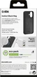 Etui plecki SBS Instinct do Apple iPhone 16 Plus Black (8018417482144) - obraz 10