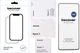 Защитное стекло BeCover 10D для смартфона OnePlus Nord CE5 6.77" Black (BC_715935) - изображение 2