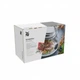 Жаровня 41 x 28,5 см з кришкою WMF - зображення 4
