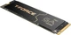 Dysk SSD Team Group T-FORCE GA PRO M.2 2280 1TB PCIe Gen5x4 NVMe SSD (4711430803951) - obraz 3