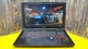 Ноутбук Msi Apache Pro GE62 (15.6" FHD IPS,Core i7-6700HQ,GTX 970M 3 GB) (6231) Б/У - изображение 1
