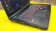 Ноутбук Msi Apache Pro GE62 (15.6" FHD IPS,Core i7-6700HQ,GTX 970M 3 GB) (6231) Б/У - изображение 2