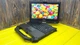 Ноутбук Getac V110 G4 (14.0" HD IPS/Сенсорный,Core i7-7500U,Intel HD 630) (6227) Б/У - изображение 2