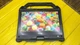 Ноутбук Getac V110 G4 (14.0" HD IPS/Сенсорный,Core i7-7500U,Intel HD 630) (6227) Б/У - изображение 3