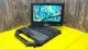 Ноутбук Getac V110 G4 (14.0" HD IPS/Сенсорный,Core i7-7500U,Intel HD 630) (6221) Б/У - изображение 2