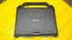 Ноутбук Getac V110 G4 (14.0" HD IPS/Сенсорный,Core i7-7500U,Intel HD 630) (6227) Б/У - изображение 10