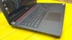 Ноутбук Dell Inspiron Gaming 7559 (15.6" FHD IPS,Core i7-6700HQ,GTX 960M 4 GB) (6230) Б/У - изображение 2